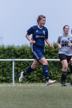 Bild 111 - Final Four
